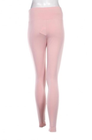 Дамски клин Sinsay, Размер S, Цвят Розов, Цена 5,62 €