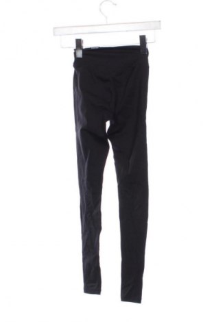 Női leggings Smilodox, Méret XXS, Szín Fekete, Ár 6 139 Ft