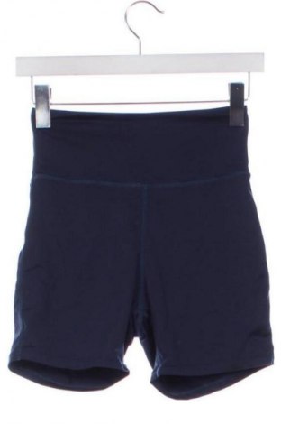 Dámské legíny  South Beach, Velikost XXS, Barva Modrá, Cena  399,00 Kč