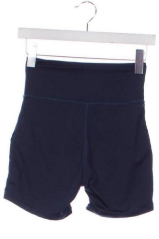 Dámské legíny  South Beach, Velikost XXS, Barva Modrá, Cena  399,00 Kč