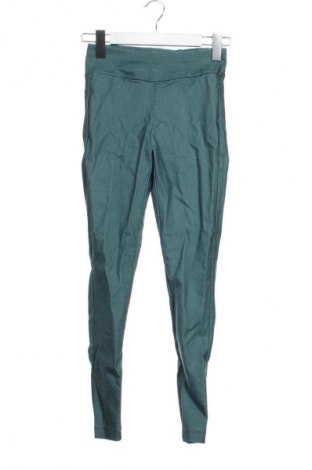 Дамски клин Soya Concept, Размер XS, Цвят Зелен, Цена 6,13 €