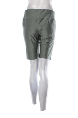 Дамски клин Steve Madden, Размер L, Цвят Зелен, Цена 8,18 €