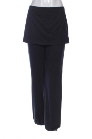 Дамски клин TCM, Размер L, Цвят Черен, Цена 8,18 €