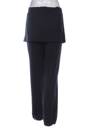 Дамски клин TCM, Размер L, Цвят Черен, Цена 8,18 €