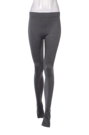 Дамски клин TCM, Размер M, Цвят Сив, Цена 5,62 €