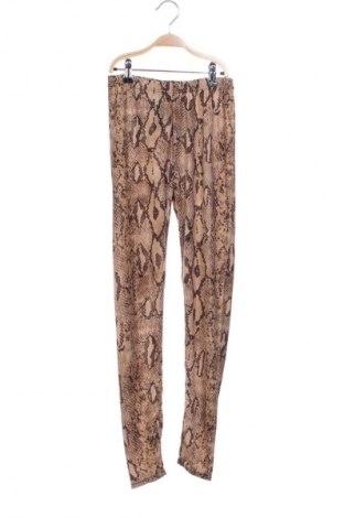 Дамски клин Tally Weijl, Размер S, Цвят Многоцветен, Цена 17,00 €