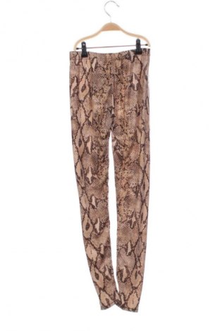 Дамски клин Tally Weijl, Размер S, Цвят Многоцветен, Цена 17,00 €