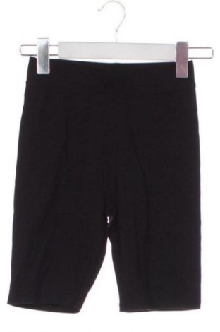 Dámské legíny  Tally Weijl, Velikost XXS, Barva Černá, Cena  129,00 Kč