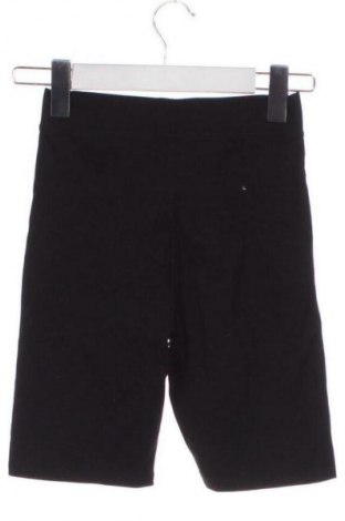 Dámské legíny  Tally Weijl, Velikost XXS, Barva Černá, Cena  129,00 Kč