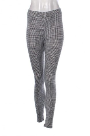 Дамски клин Terranova, Размер S, Цвят Многоцветен, Цена 4,60 €