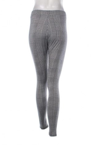 Дамски клин Terranova, Размер S, Цвят Многоцветен, Цена 4,60 €