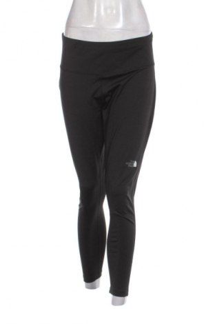 Dámské legíny  The North Face, Velikost L, Barva Černá, Cena  399,00 Kč