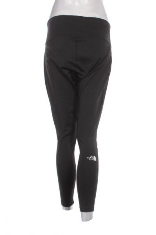 Dámské legíny  The North Face, Velikost L, Barva Černá, Cena  399,00 Kč
