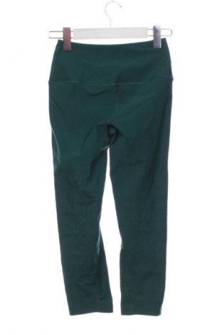 Дамски клин The North Face, Размер S, Цвят Зелен, Цена 30,00 €