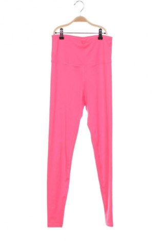 Dámské legíny  Unbranded, Velikost S, Barva Růžová, Cena  159,00 Kč