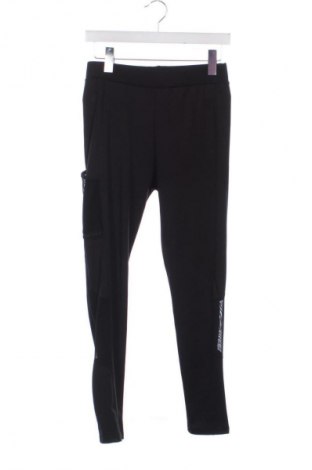 Colant de femei Unbranded, Mărime L, Culoare Negru, Preț 30,99 Lei