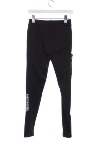 Colant de femei Unbranded, Mărime L, Culoare Negru, Preț 30,99 Lei