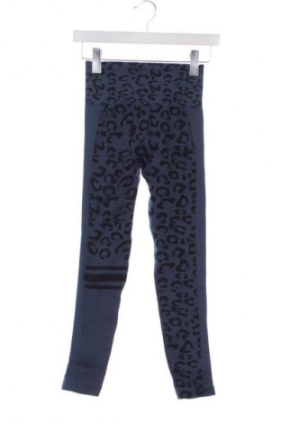 Dámské legíny  Unbranded, Velikost S, Barva Vícebarevné, Cena  368,00 Kč