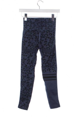 Dámské legíny  Unbranded, Velikost S, Barva Vícebarevné, Cena  368,00 Kč