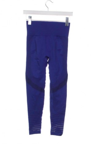 Дамски клин Unbranded, Размер S, Цвят Син, Цена 13,00 €