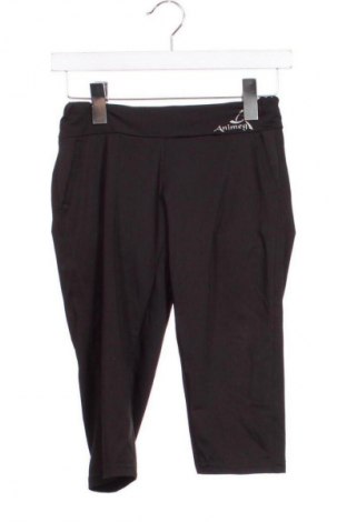 Dámské legíny  Unbranded, Velikost XXS, Barva Černá, Cena  179,00 Kč