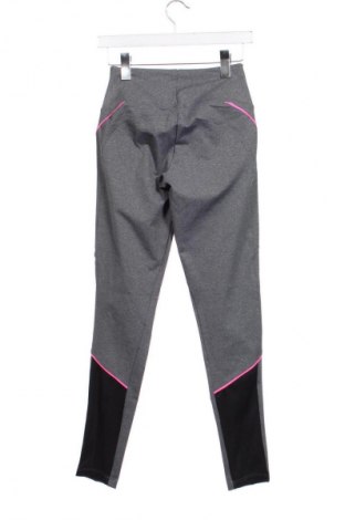 Dámské legíny  Unbranded, Velikost XS, Barva Šedá, Cena  375,00 Kč