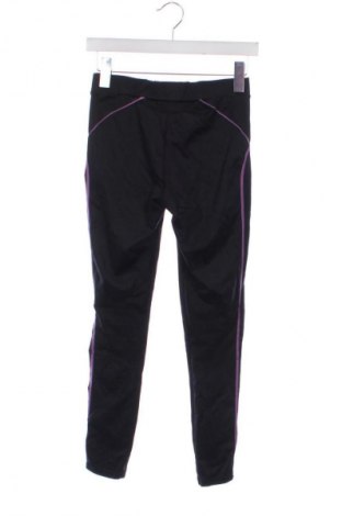 Dámské legíny  Unbranded, Velikost XXS, Barva Černá, Cena  306,00 Kč