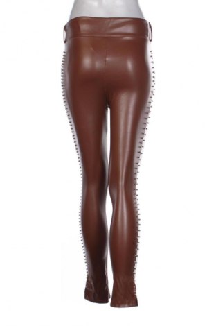 Γυναικείο κολάν Unbranded, Μέγεθος S, Χρώμα Πολύχρωμο, Τιμή 5,99 €