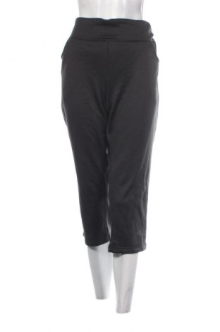 Colant de femei Unbranded, Mărime XL, Culoare Negru, Preț 23,99 Lei