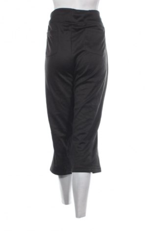 Colant de femei Unbranded, Mărime XL, Culoare Negru, Preț 23,99 Lei