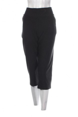 Dámské legíny  Unbranded, Velikost 3XL, Barva Černá, Cena  169,00 Kč