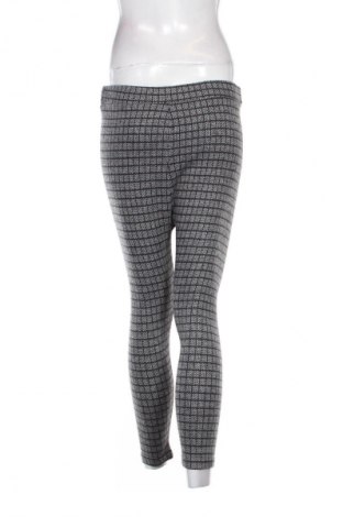 Colant de femei Unbranded, Mărime S, Culoare Multicolor, Preț 27,99 Lei