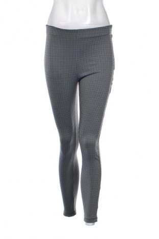 Dámské legíny  Unbranded, Velikost S, Barva Vícebarevné, Cena  159,00 Kč