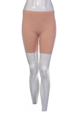 Colant de femei Unbranded, Mărime L, Culoare Roz, Preț 26,99 Lei