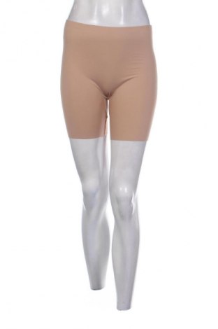 Colant de femei Unbranded, Mărime L, Culoare Bej, Preț 26,99 Lei