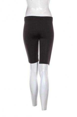 Colant de femei Unbranded, Mărime M, Culoare Negru, Preț 30,99 Lei