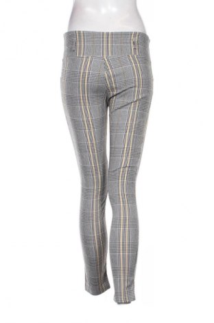 Дамски клин Unbranded, Размер M, Цвят Многоцветен, Цена 10,22 €