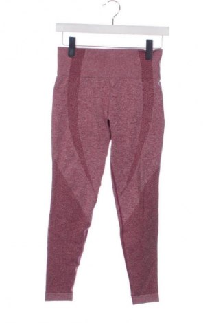 Дамски клин Unbranded, Размер XS, Цвят Многоцветен, Цена 4,60 €