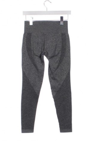 Дамски клин Unbranded, Размер XS, Цвят Многоцветен, Цена 4,60 €