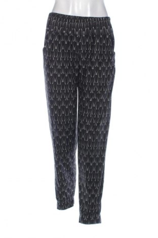 Dámské legíny  Unbranded, Velikost M, Barva Vícebarevné, Cena  268,00 Kč