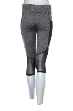 Colant de femei Unbranded, Mărime S, Culoare Multicolor, Preț 25,99 Lei