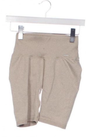 Colant de femei Unbranded, Mărime XXS, Culoare Bej, Preț 28,99 Lei