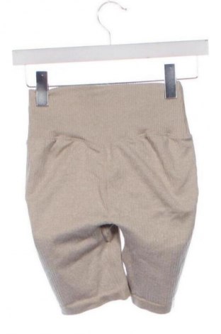 Colant de femei Unbranded, Mărime XXS, Culoare Bej, Preț 28,99 Lei