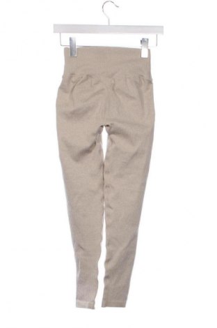 Colant de femei Unbranded, Mărime XXS, Culoare Bej, Preț 28,99 Lei