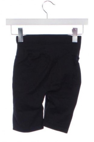 Γυναικείο κολάν Unbranded, Μέγεθος XXS, Χρώμα Μαύρο, Τιμή 4,99 €