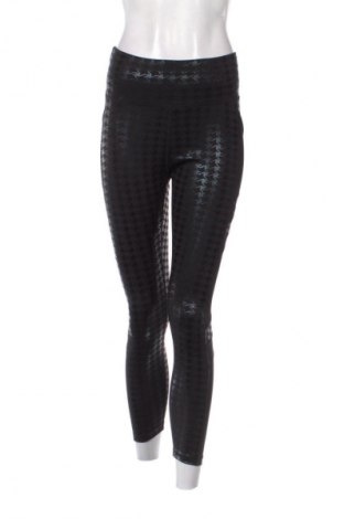 Colant de femei Unbranded, Mărime S, Culoare Multicolor, Preț 41,76 Lei