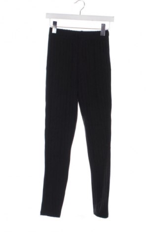 Colant de femei Unbranded, Mărime XS, Culoare Negru, Preț 30,99 Lei
