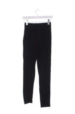Colant de femei Unbranded, Mărime XS, Culoare Negru, Preț 30,99 Lei