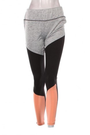 Dámské legíny  Unbranded, Velikost L, Barva Vícebarevné, Cena  129,00 Kč