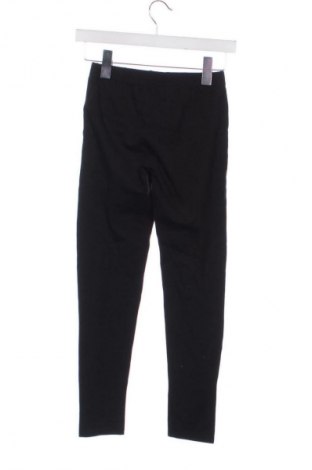 Colant de femei Unbranded, Mărime XXS, Culoare Negru, Preț 28,99 Lei